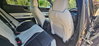 Jaguar XF 3.0d V6 S Auto Euro 6 (s/s) 4dr 4dr Automatic 2026