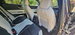 Jaguar XF 3.0d V6 S Auto Euro 6 (s/s) 4dr 4dr Automatic 2016