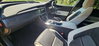 Jaguar XF 3.0d V6 S Auto Euro 6 (s/s) 4dr 4dr Automatic 2026
