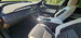 Jaguar XF 3.0d V6 S Auto Euro 6 (s/s) 4dr 4dr Automatic 2016