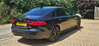 Jaguar XF 3.0d V6 S Auto Euro 6 (s/s) 4dr 4dr Automatic 2026