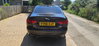 Jaguar XF 3.0d V6 S Auto Euro 6 (s/s) 4dr 4dr Automatic 2026