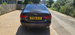 Jaguar XF 3.0d V6 S Auto Euro 6 (s/s) 4dr 4dr Automatic 2016