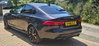 Jaguar XF 3.0d V6 S Auto Euro 6 (s/s) 4dr 4dr Automatic 2026