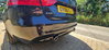 Jaguar XF 3.0d V6 S Auto Euro 6 (s/s) 4dr 4dr Automatic 2026