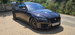 Jaguar XF 3.0d V6 S Auto Euro 6 (s/s) 4dr 4dr Automatic 2016