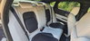 Jaguar XF 3.0d V6 S Auto Euro 6 (s/s) 4dr 4dr Automatic 2026
