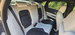 Jaguar XF 3.0d V6 S Auto Euro 6 (s/s) 4dr 4dr Automatic 2016