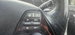 Kia Ceed 1.6 CRDi EcoDynamics 4 Tech Sportswagon Euro 5 (s/s) 5dr 5dr Manual 2014