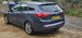 Kia Ceed 1.6 CRDi EcoDynamics 4 Tech Sportswagon Euro 5 (s/s) 5dr 5dr Manual 2014