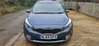 Kia Ceed 1.6 CRDi EcoDynamics 4 Tech Sportswagon Euro 5 (s/s) 5dr 5dr Manual 2026
