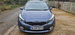 Kia Ceed 1.6 CRDi EcoDynamics 4 Tech Sportswagon Euro 5 (s/s) 5dr 5dr Manual 2014