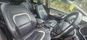 Kia Ceed 1.6 CRDi EcoDynamics 4 Tech Sportswagon Euro 5 (s/s) 5dr 5dr Manual 2026
