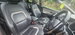Kia Ceed 1.6 CRDi EcoDynamics 4 Tech Sportswagon Euro 5 (s/s) 5dr 5dr Manual 2014