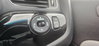 Kia Ceed 1.6 CRDi EcoDynamics 4 Tech Sportswagon Euro 5 (s/s) 5dr 5dr Manual 2026