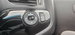 Kia Ceed 1.6 CRDi EcoDynamics 4 Tech Sportswagon Euro 5 (s/s) 5dr 5dr Manual 2014
