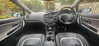 Kia Ceed 1.6 CRDi EcoDynamics 4 Tech Sportswagon Euro 5 (s/s) 5dr 5dr Manual 2026