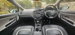 Kia Ceed 1.6 CRDi EcoDynamics 4 Tech Sportswagon Euro 5 (s/s) 5dr 5dr Manual 2014