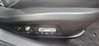 Kia Ceed 1.6 CRDi EcoDynamics 4 Tech Sportswagon Euro 5 (s/s) 5dr 5dr Manual 2026
