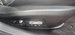 Kia Ceed 1.6 CRDi EcoDynamics 4 Tech Sportswagon Euro 5 (s/s) 5dr 5dr Manual 2014