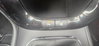 Kia Ceed 1.6 CRDi EcoDynamics 4 Tech Sportswagon Euro 5 (s/s) 5dr 5dr Manual 2026