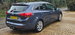 Kia Ceed 1.6 CRDi EcoDynamics 4 Tech Sportswagon Euro 5 (s/s) 5dr 5dr Manual 2014