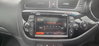 Kia Ceed 1.6 CRDi EcoDynamics 4 Tech Sportswagon Euro 5 (s/s) 5dr 5dr Manual 2026