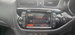 Kia Ceed 1.6 CRDi EcoDynamics 4 Tech Sportswagon Euro 5 (s/s) 5dr 5dr Manual 2014