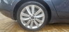Kia Ceed 1.6 CRDi EcoDynamics 4 Tech Sportswagon Euro 5 (s/s) 5dr 5dr Manual 2026