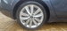 Kia Ceed 1.6 CRDi EcoDynamics 4 Tech Sportswagon Euro 5 (s/s) 5dr 5dr Manual 2014