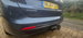 Kia Ceed 1.6 CRDi EcoDynamics 4 Tech Sportswagon Euro 5 (s/s) 5dr 5dr Manual 2014