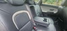 Kia Ceed 1.6 CRDi EcoDynamics 4 Tech Sportswagon Euro 5 (s/s) 5dr 5dr Manual 2026