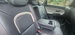 Kia Ceed 1.6 CRDi EcoDynamics 4 Tech Sportswagon Euro 5 (s/s) 5dr 5dr Manual 2014