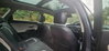 Kia Ceed 1.6 CRDi EcoDynamics 4 Tech Sportswagon Euro 5 (s/s) 5dr 5dr Manual 2026