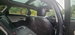 Kia Ceed 1.6 CRDi EcoDynamics 4 Tech Sportswagon Euro 5 (s/s) 5dr 5dr Manual 2014