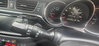 Kia Ceed 1.6 CRDi EcoDynamics 4 Tech Sportswagon Euro 5 (s/s) 5dr 5dr Manual 2026