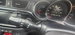 Kia Ceed 1.6 CRDi EcoDynamics 4 Tech Sportswagon Euro 5 (s/s) 5dr 5dr Manual 2014