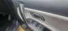Kia Ceed 1.6 CRDi EcoDynamics 4 Tech Sportswagon Euro 5 (s/s) 5dr 5dr Manual 2026