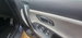 Kia Ceed 1.6 CRDi EcoDynamics 4 Tech Sportswagon Euro 5 (s/s) 5dr 5dr Manual 2014