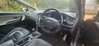 Kia Ceed 1.6 CRDi EcoDynamics 4 Tech Sportswagon Euro 5 (s/s) 5dr 5dr Manual 2026
