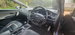 Kia Ceed 1.6 CRDi EcoDynamics 4 Tech Sportswagon Euro 5 (s/s) 5dr 5dr Manual 2014