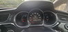 Kia Ceed 1.6 CRDi EcoDynamics 4 Tech Sportswagon Euro 5 (s/s) 5dr 5dr Manual 2026