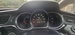 Kia Ceed 1.6 CRDi EcoDynamics 4 Tech Sportswagon Euro 5 (s/s) 5dr 5dr Manual 2014