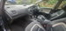 Kia Ceed 1.6 CRDi EcoDynamics 4 Tech Sportswagon Euro 5 (s/s) 5dr 5dr Manual 2014