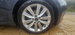 Kia Ceed 1.6 CRDi EcoDynamics 4 Tech Sportswagon Euro 5 (s/s) 5dr 5dr Manual 2014
