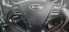 Kia Ceed 1.6 CRDi EcoDynamics 4 Tech Sportswagon Euro 5 (s/s) 5dr 5dr Manual 2026
