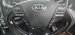 Kia Ceed 1.6 CRDi EcoDynamics 4 Tech Sportswagon Euro 5 (s/s) 5dr 5dr Manual 2014