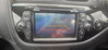 Kia Ceed 1.6 CRDi EcoDynamics 4 Tech Sportswagon Euro 5 (s/s) 5dr 5dr Manual 2026