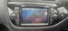 Kia Ceed 1.6 CRDi EcoDynamics 4 Tech Sportswagon Euro 5 (s/s) 5dr 5dr Manual 2014