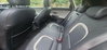 Kia Ceed 1.6 CRDi EcoDynamics 4 Tech Sportswagon Euro 5 (s/s) 5dr 5dr Manual 2026